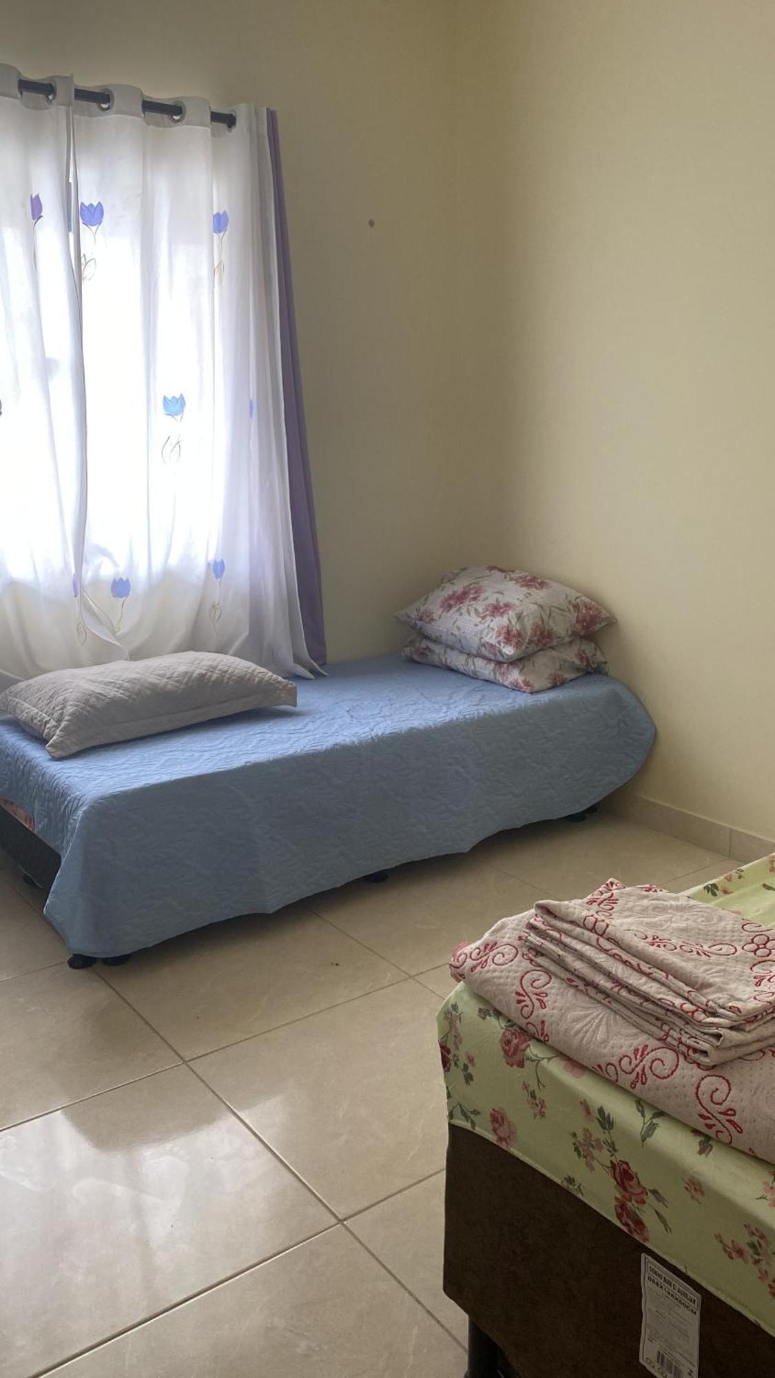 Casa Com Piscina- Condominio Terra Mar Unamar Cabo Frio Tamoios Ngoại thất bức ảnh