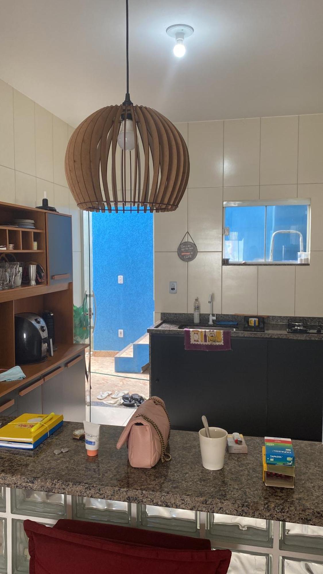 Casa Com Piscina- Condominio Terra Mar Unamar Cabo Frio Tamoios Ngoại thất bức ảnh
